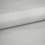 Tecido Forro Mate Gris Cinza Pérola - Ribes y Casals