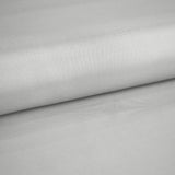 Tecido Forro Mate Gris Cinza Pérola - Ribes y Casals