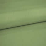 Tecido  Forro Verde Claro - Ribes y Casals