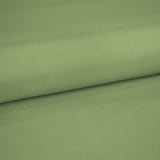 Tecido  Forro Verde Claro - Ribes y Casals