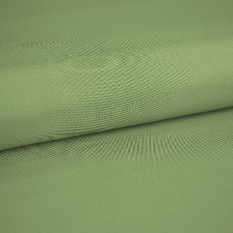 Tecido  Forro Verde Claro - Ribes y Casals