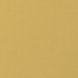 Tecido de Gaze Poliéster Amarelo Pálido - Ribes y Casals