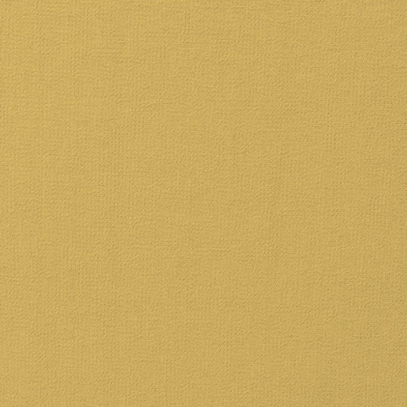 Tecido de Gaze Poliéster Amarelo Pálido - Ribes y Casals