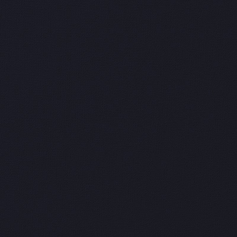 Tecido de Gaze Poliéster Azul Navy - Ribes y Casals