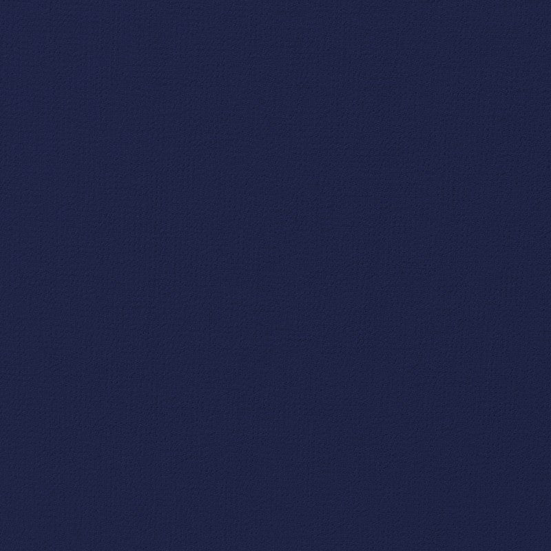 Tecido de Gaze Poliéster Azul Vitoriano - Ribes y Casals