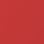 Tecido de Gaze Poliéster Coral - Ribes y Casals