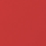 Tecido de Gaze Poliéster Coral - Ribes y Casals