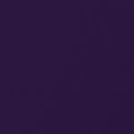 Tecido Chiffon de Poliéster Roxo - Ribes y Casals