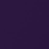 Tecido Chiffon de Poliéster Roxo - Ribes y Casals
