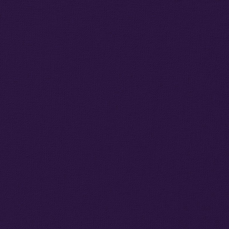 Tecido Chiffon de Poliéster Roxo - Ribes y Casals