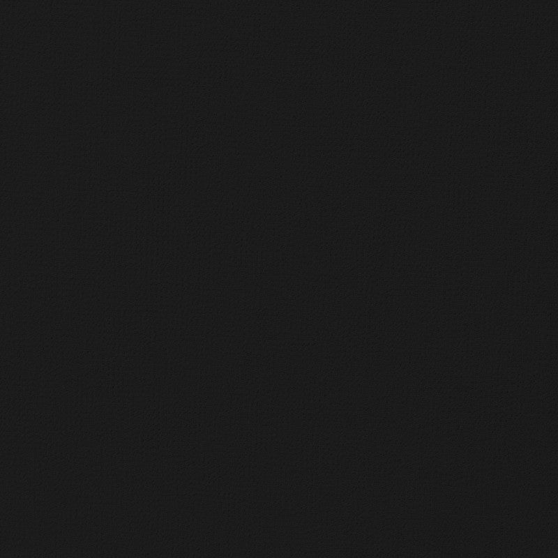 Tecido de Gaze Poliéster Preto - Ribes y Casals