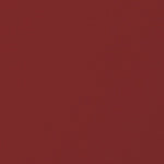 Tecido de Gaze Poliéster Vermelho - Ribes y Casals