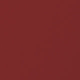 Tecido de Gaze Poliéster Vermelho - Ribes y Casals