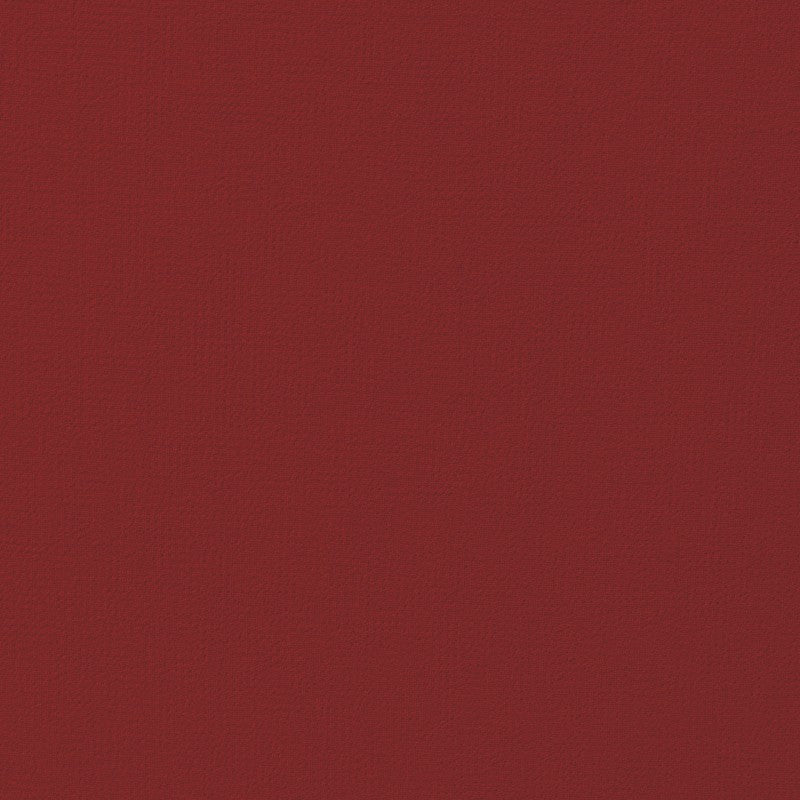 Tecido de Gaze Poliéster Vermelho - Ribes y Casals
