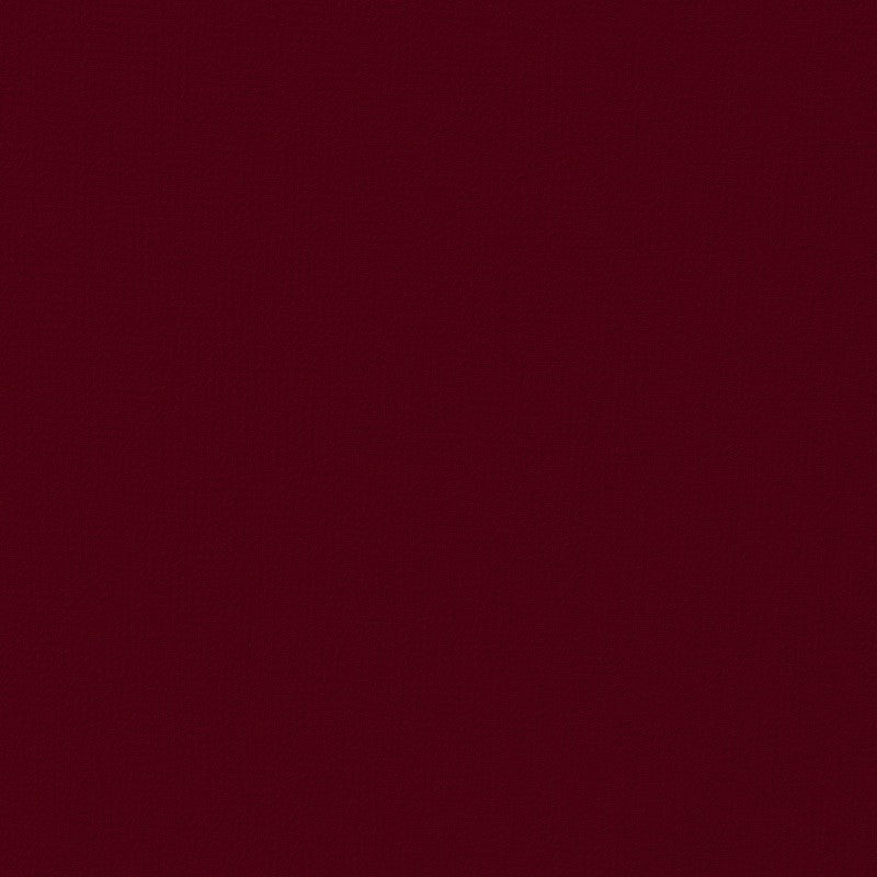 Tecido de Gaze Poliéster Rubi - Ribes y Casals