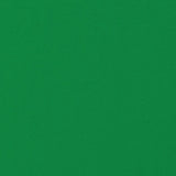 Tecido de Gaze de Poliéster Verde-maçã - Ribes y Casals