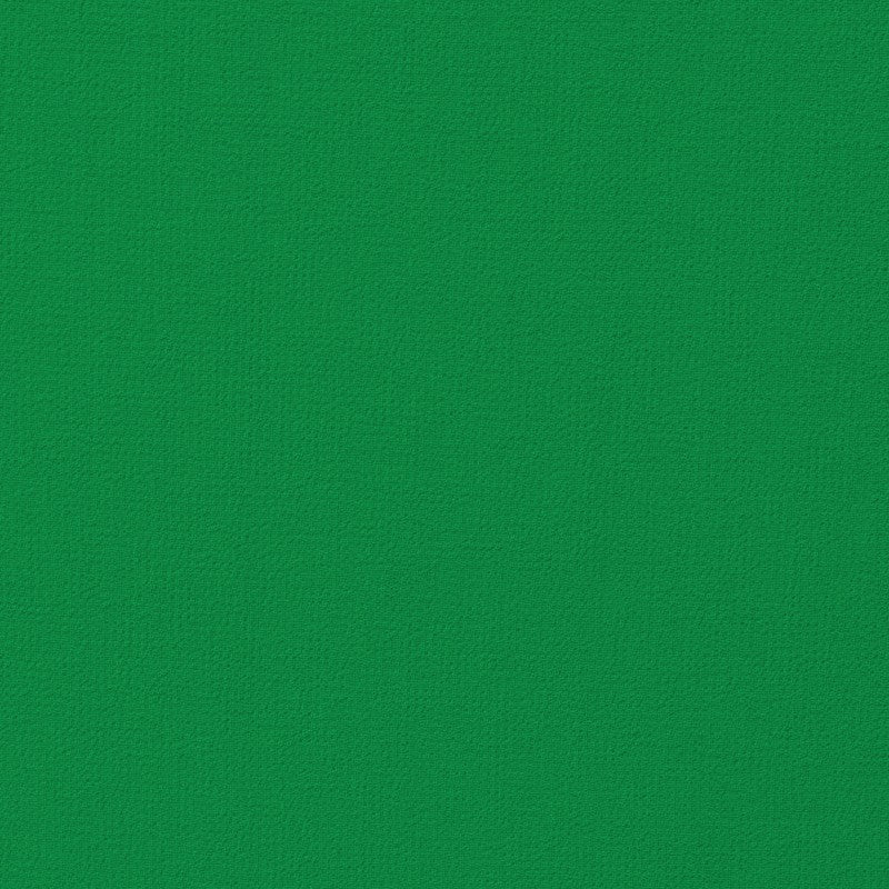 Tecido de Gaze de Poliéster Verde-maçã - Ribes y Casals