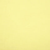 Tecido de Linho Amarelo - Ribes y Casals