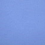 Tecido de Linho Azul Denim - Ribes y Casals