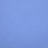 Tecido de Linho Azul Denim - Ribes y Casals