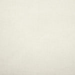 Tecido de Linho Cru - Ribes y Casals