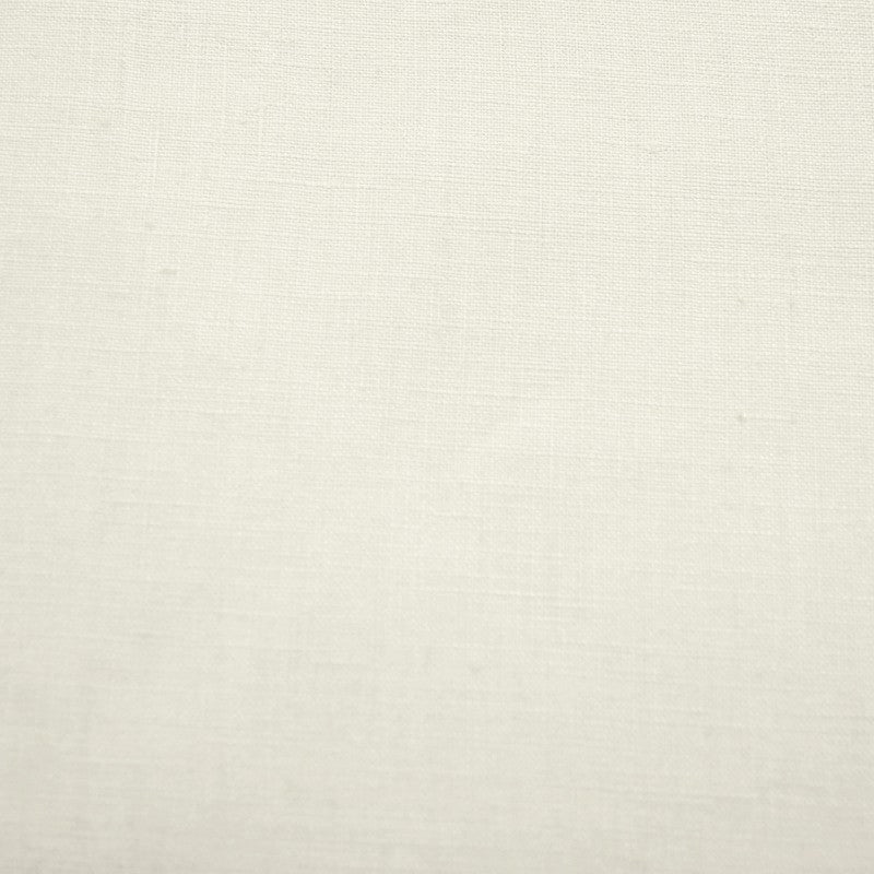 Tecido de Linho Cru - Ribes y Casals