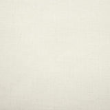 Retal Tela de Lino Cruda 135x140 cm - Ribes y Casals