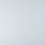 Tecido de Linho Listrado Celeste - Ribes y Casals