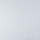 Tecido de Linho Listrado Celeste - Ribes y Casals