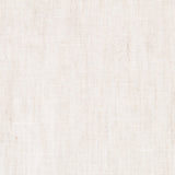 Tecido de Linho Oxford Bege - Ribes y Casals