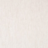 Tecido de Linho Oxford Bege - Ribes y Casals