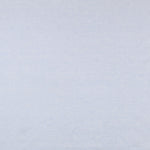 Tecido de Linho Oxford Celeste - Ribes y Casals