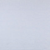 Tecido de Linho Oxford Celeste - Ribes y Casals