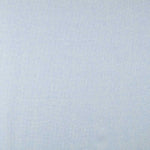 Tecido de Linho Pied de Poule Azul Celeste - Ribes y Casals