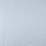 Tecido de Linho Pied de Poule Azul Celeste - Ribes y Casals