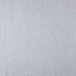 Tecido de Linho Listras Azul - Ribes y Casals