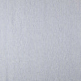 Tecido de Linho Listras Azul - Ribes y Casals