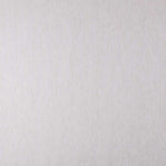 Tecido de Linho Listras Bege - Ribes y Casals