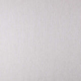 Tecido de Linho Listras Bege - Ribes y Casals