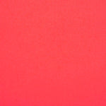 Tecido de Linho Vermelho - Ribes y Casals