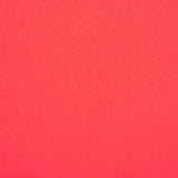 Tecido de Linho Vermelho - Ribes y Casals