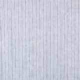 Tecido de Linho Soft Azul - Ribes y Casals