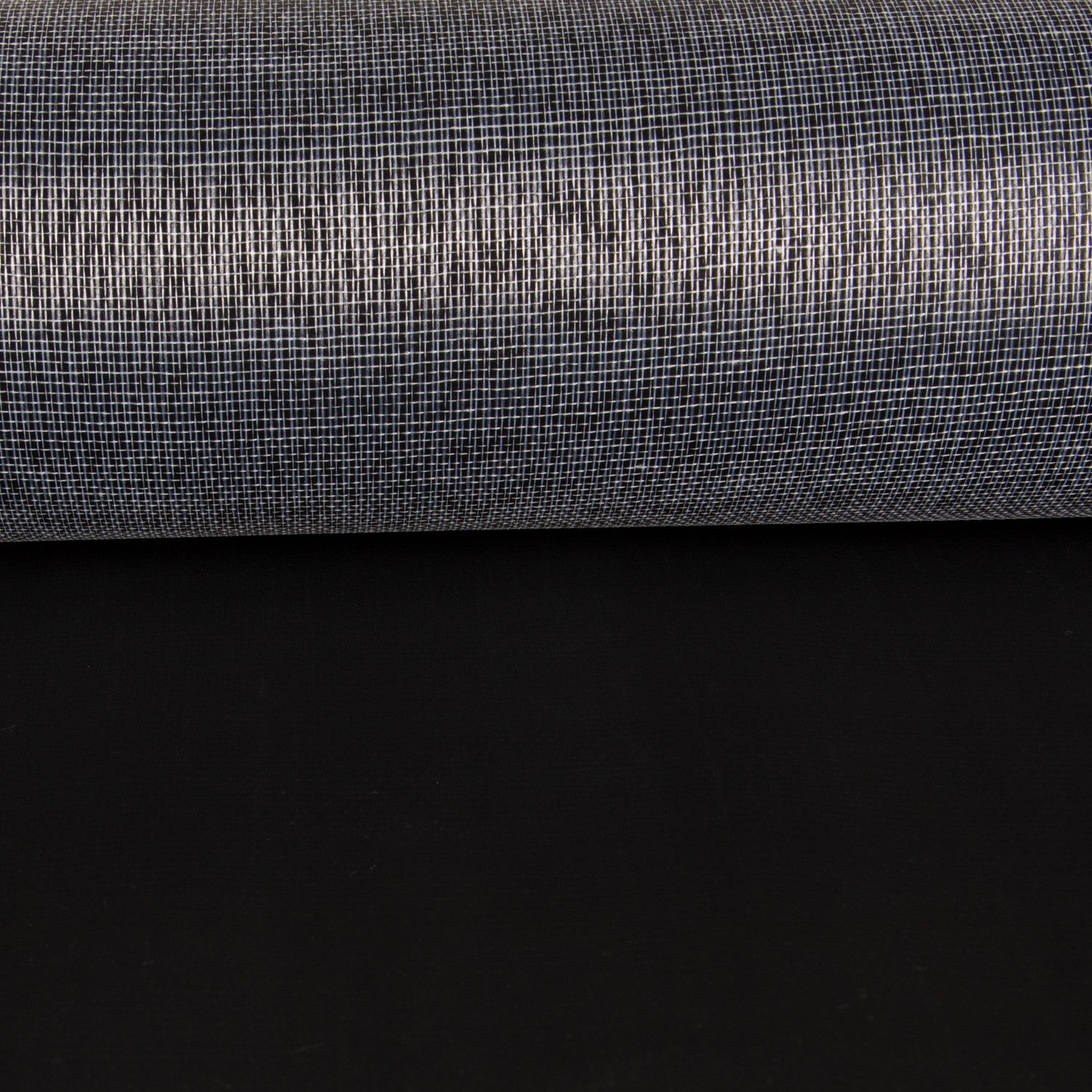 Tecido de Ardósia - Ribes y Casals