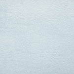 Tecido Polar Azul Celeste - Ribes y Casals