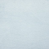 Tecido Polar Azul Celeste - Ribes y Casals