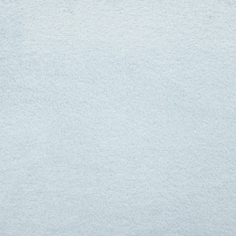 Tecido Polar Azul Celeste - Ribes y Casals