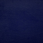 Tecido Polar Azul Marinho - Ribes y Casals