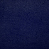 Tecido Polar Azul Marinho - Ribes y Casals