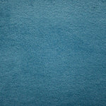 Tecido Polar Azul - Ribes y Casals