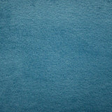 Tecido Polar Azul - Ribes y Casals